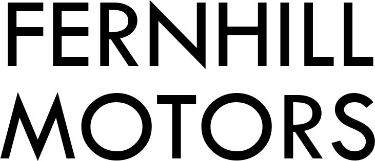 Fernhill Motors